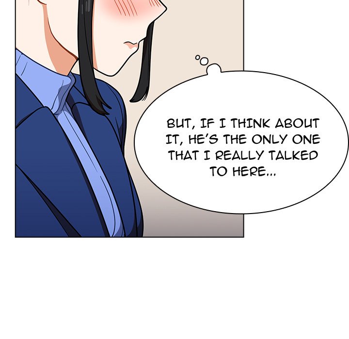 Naughty Little Secret - episode 9 - 86