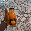 el_diablo_supreme
