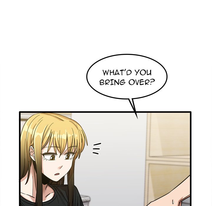 No More, No Less - episode 22 - 5