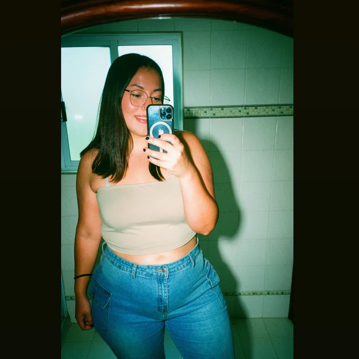 yurikotrejo