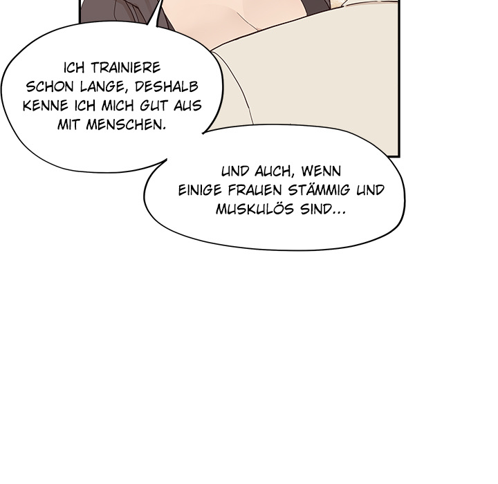 Der Hahn im Korb - episode 96 - 8