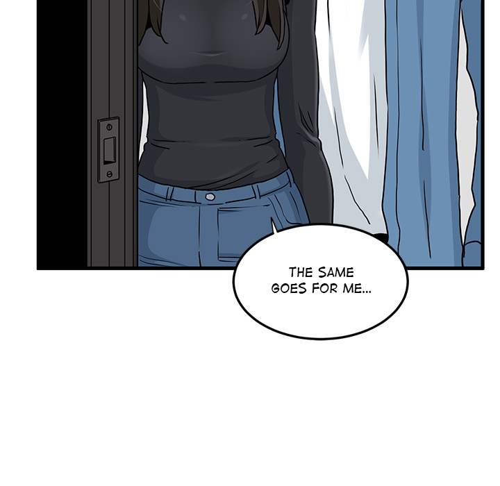 Snapping into Love - UNCENSORED - episode 32 - 192