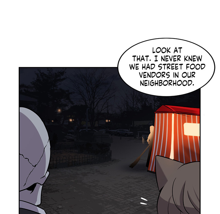 Zombie Girlfriend! - episode 24 - 6