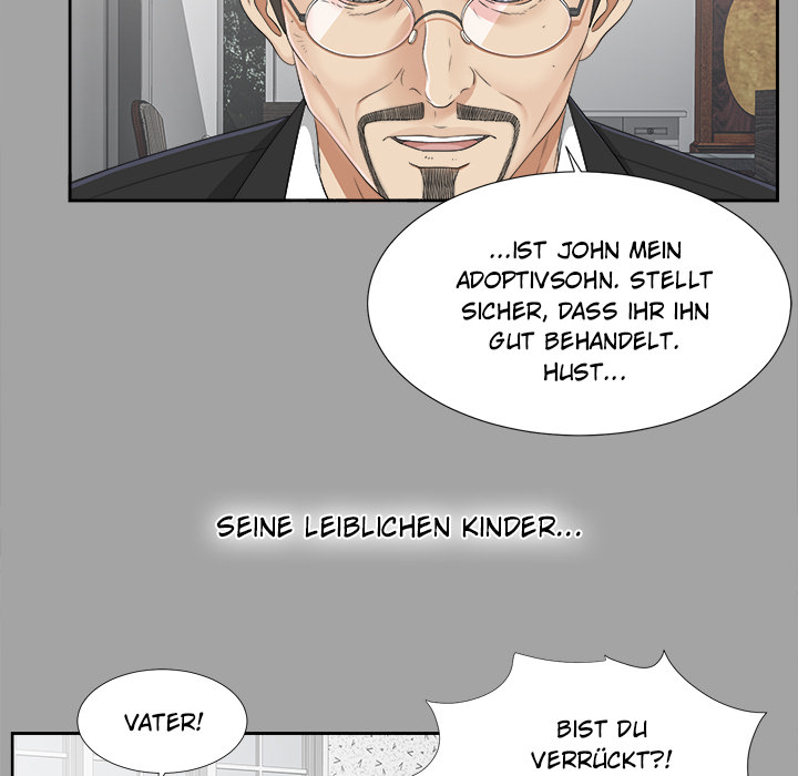 Die Witwe - episode 24 - 88