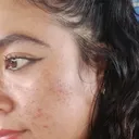 @luzcesitaperez0