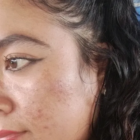 @luzcesitaperez0
