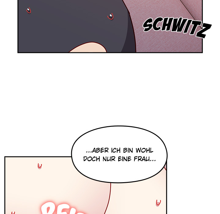 Freundschaft Plus - episode 44 - 154
