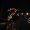 imyourmax2003gu