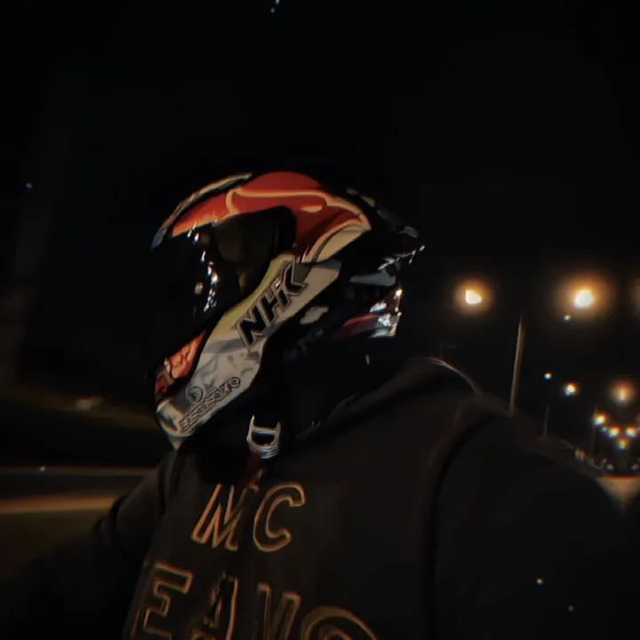 imyourmax2003gu