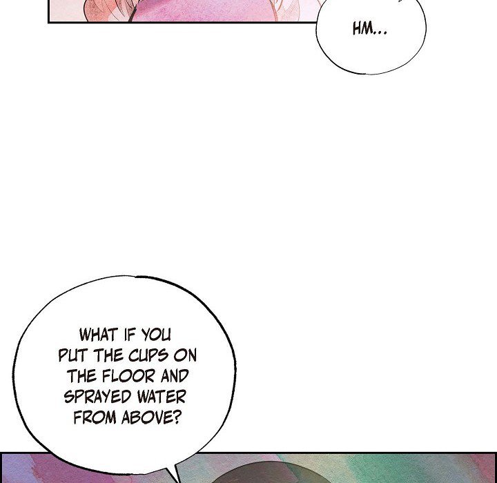 The Villainess Behind the Mask - episode 27 - 51