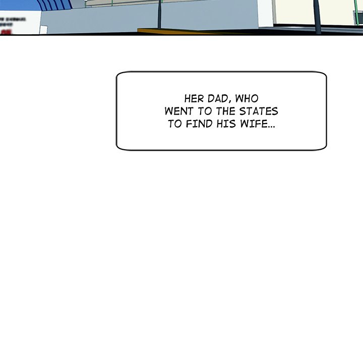 Please Take Care of Her - episode 11 - 95