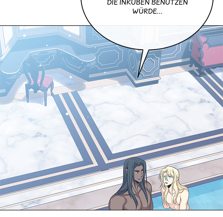 Blutmond - episode 38 - 124