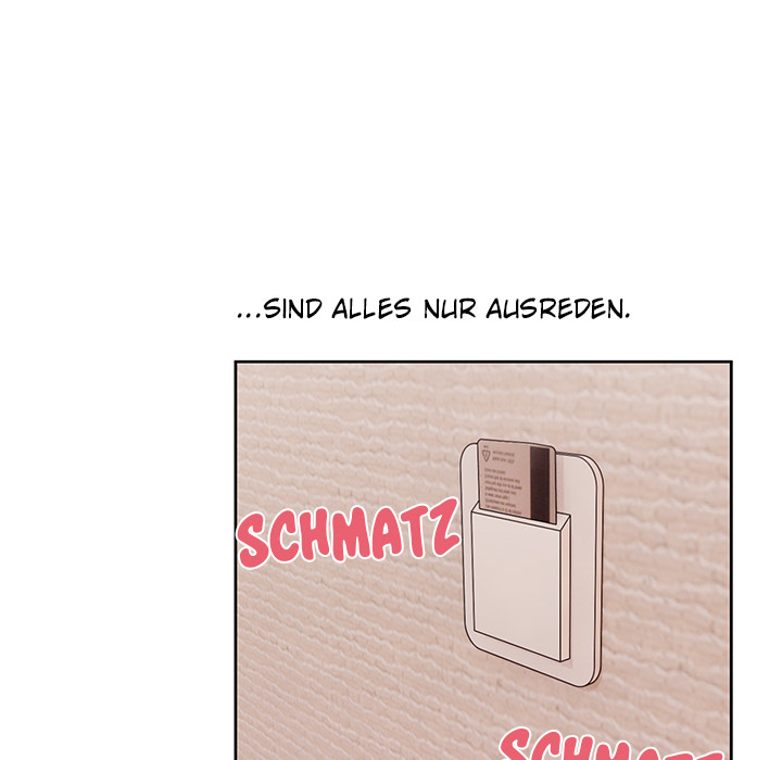 Mia zieht ein - episode 23 - 81