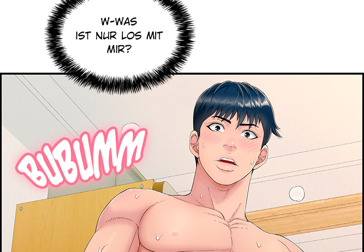 Nur noch ein Mal - episode 4 - 1