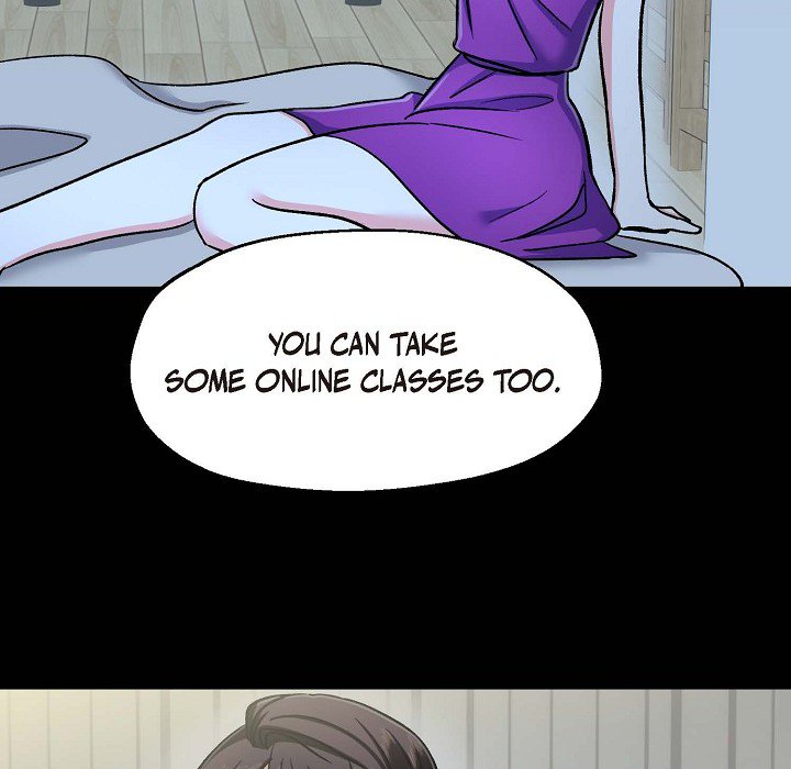 Manic Desires - episode 3 - 26