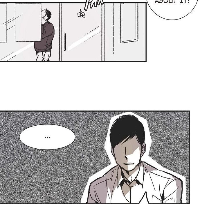 The Warehouse [Mature] - episode 1 - 56