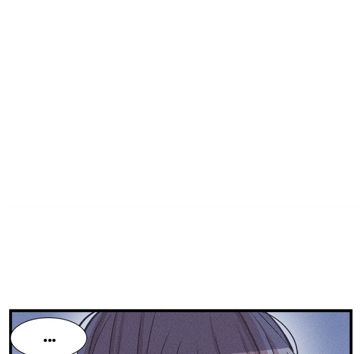 Counter - episode 28 - 13