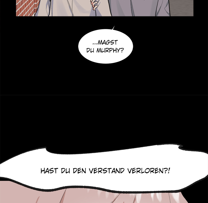 Glück im Unglück - episode 22 - 44