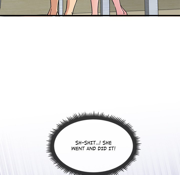 Snapping into Love - episode 7 - 20