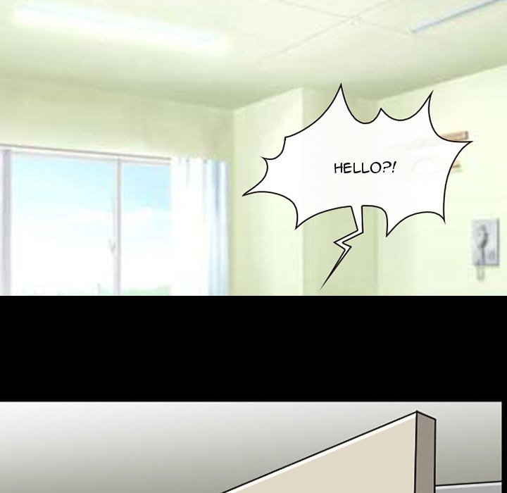 The Snow - episode 3 - 17