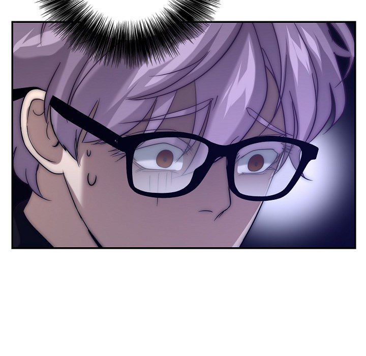 Die geheime Liebe des Omega K - episode 8 - 108