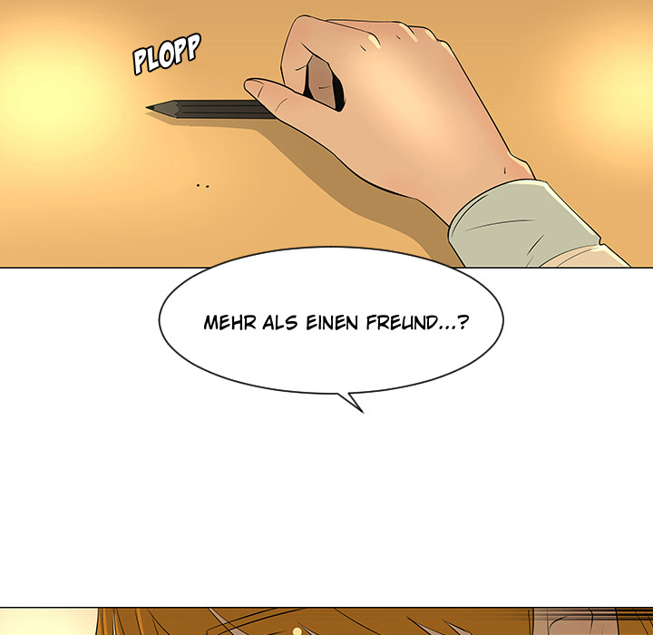 Der Nichtraucher - episode 28 - 6