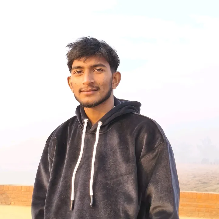 rcbviratkohli8