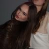 ulianaxqq