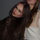 @ulianaxqq