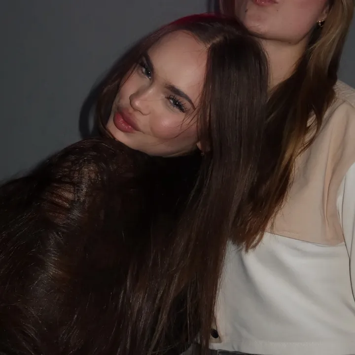 ulianaxqq