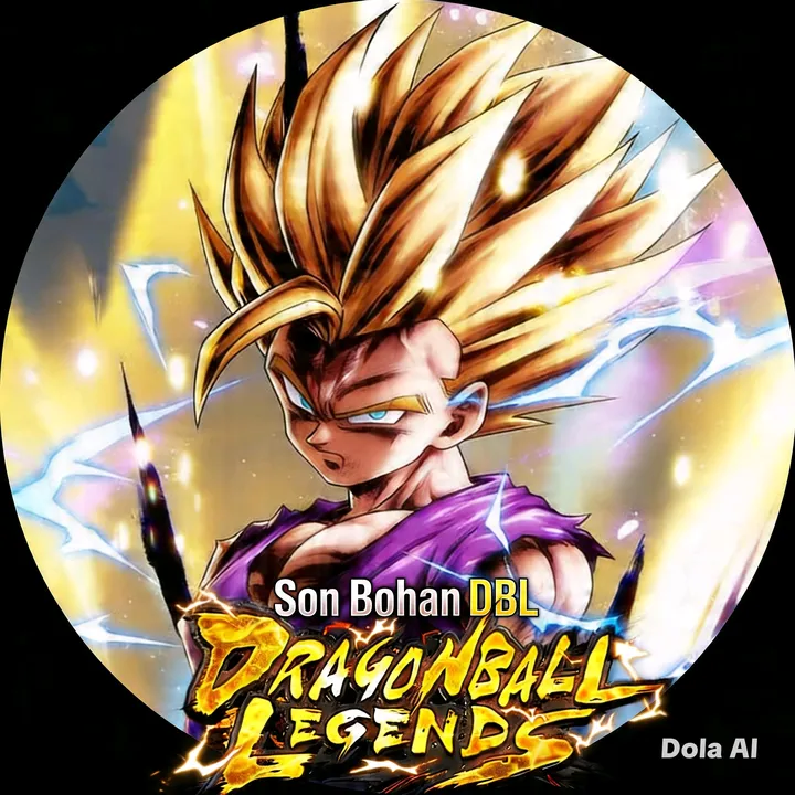 @z_bohandbl