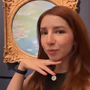 @monik.zam