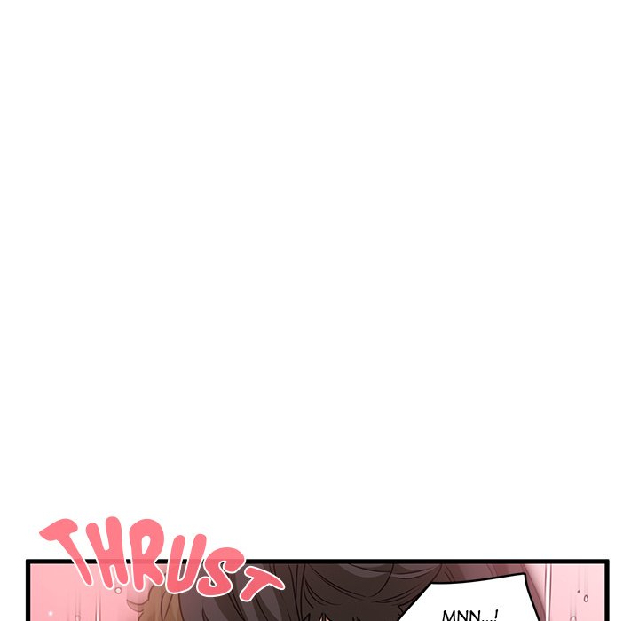 Snapping into Love - episode 10 - 152