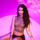 @ryllary.thayany8