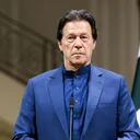 @roshanpakistan2026