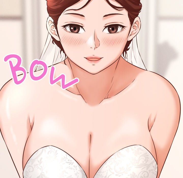 Right Under His Roof - episode 1 - 70