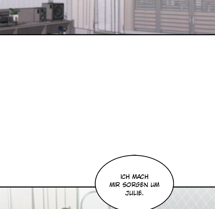 Körpertausch - episode 2 - 142