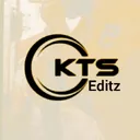 @kts_editz