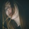 sashka_s011