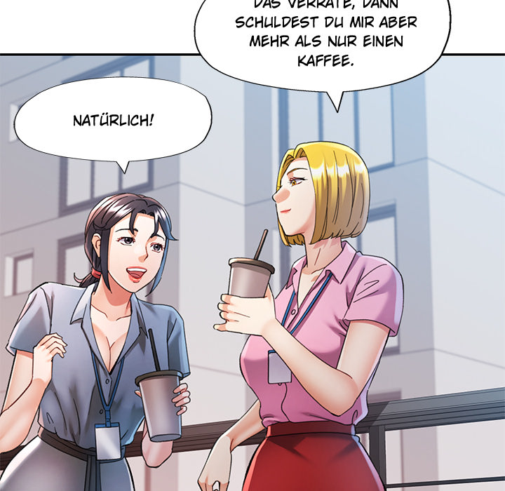 Verführerisch - episode 76 - 111