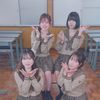 hokago_star
