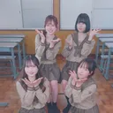 @hokago_star