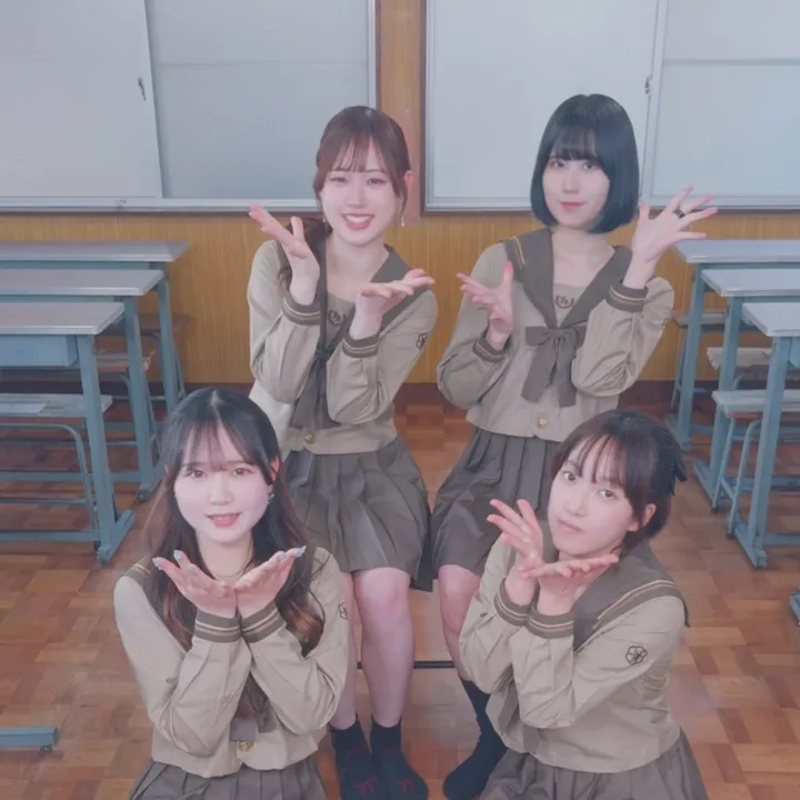hokago_star