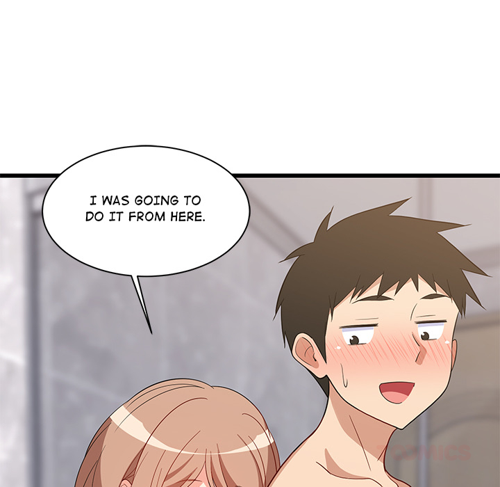 Study Buddies - UNCENSORED - episode 13 - 163