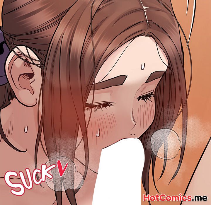 Don't Tell Mom - episode 73 - 18