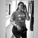 @nancy_rivera84