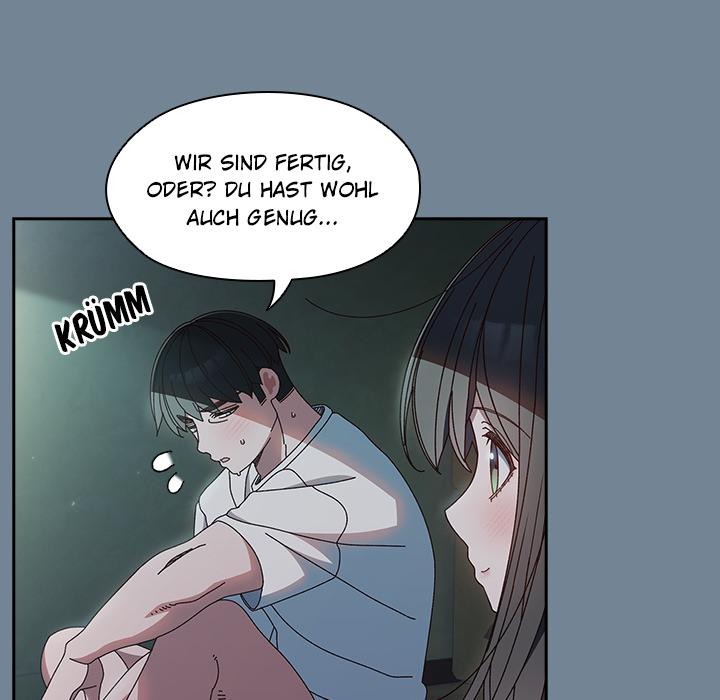 Ein ehrenwerter Mann - episode 27 - 101