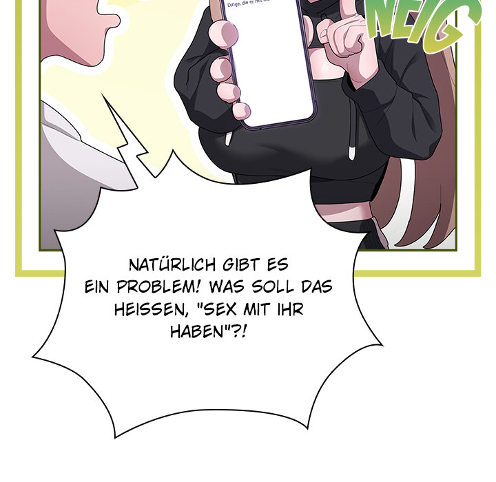 Achtung! Nutzlose Kollegen - episode 36 - 145