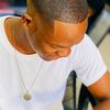 mrmorapedithecomedian
