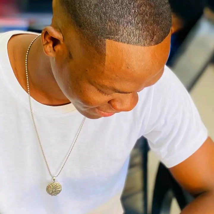 @mrmorapedithecomedian